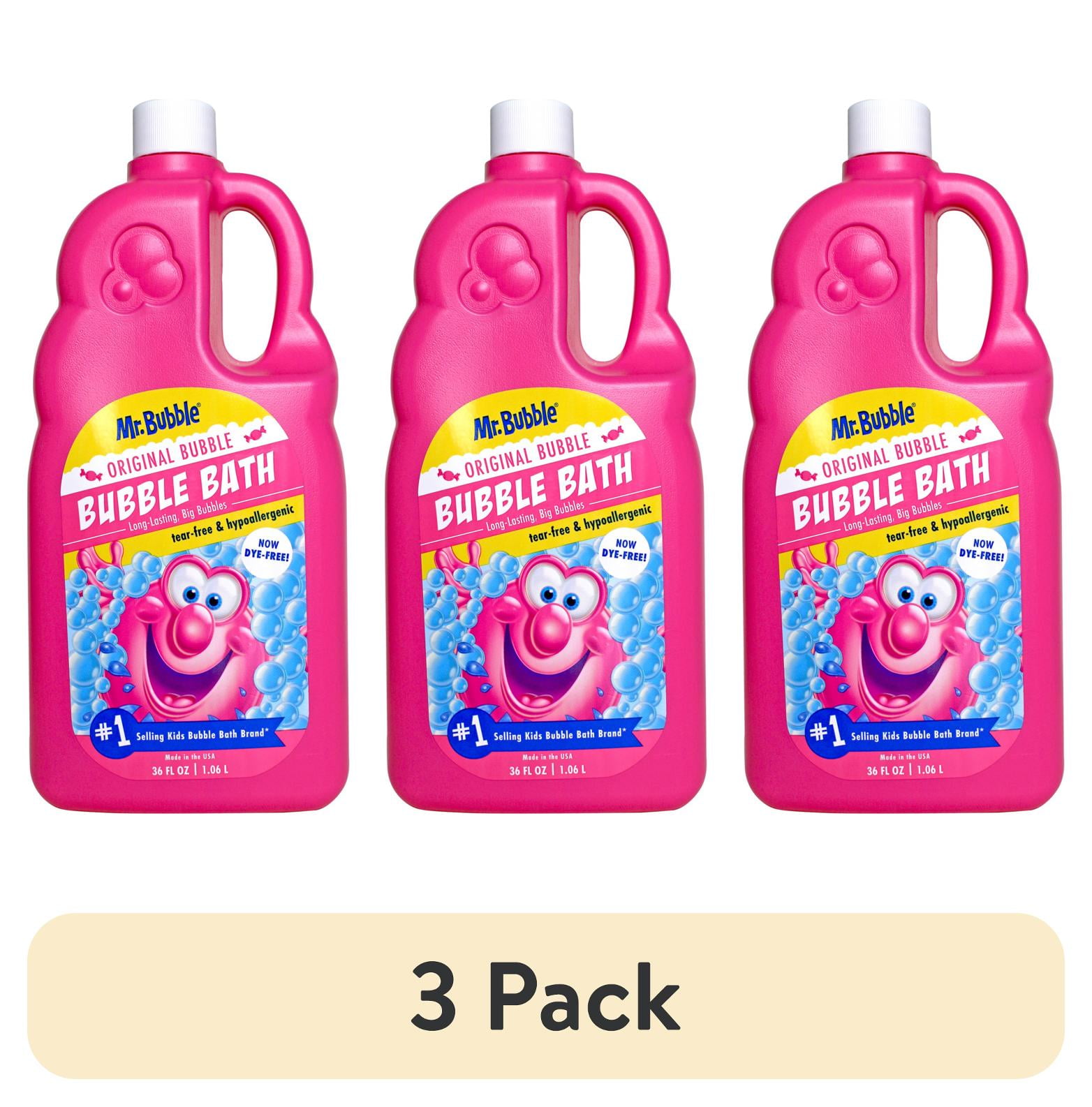 3-pack-Mr-Bubble-Original-