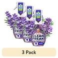 thumbnail image 1 of (3 pack) Mr. Clean Clean Freak All Purpose Cleaner Spray, Multi-Surface Cleaning, Lavender, 16 fl oz, 1 of 10