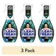 thumbnail image 1 of (3 pack) Mr. Clean Clean Freak All Purpose Cleaner Spray, Multi-Surface Cleaning, Unstopables Scent, 16 fl oz, 1 of 12