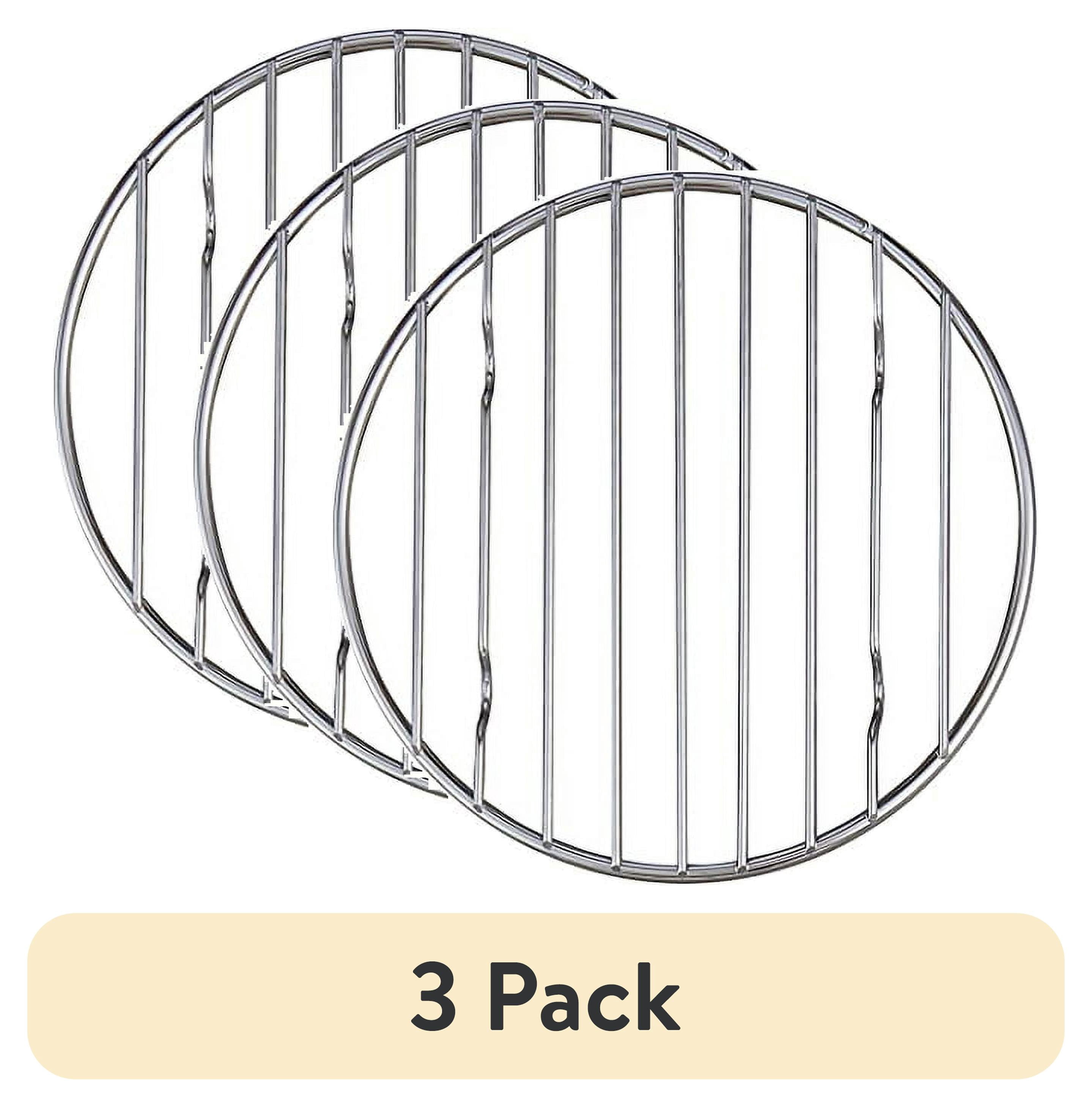 Mrs. Anderson's Baking Cooling Rack