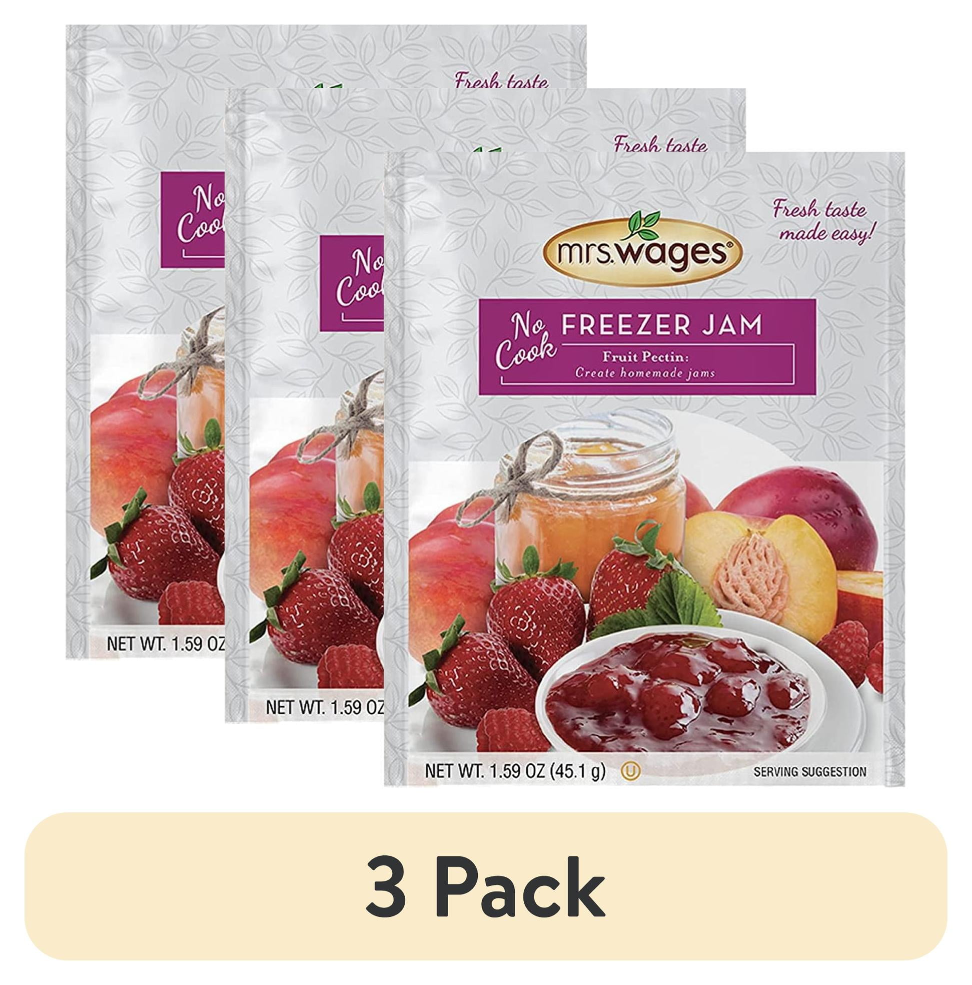 3-pack-Mrs-Wages-No-Cook-