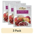 thumbnail image 1 of (3 pack) Mrs. Wages No Cook Freezer Jam | Fruit Pectin | Easy-to-Use | Fast Results | Homemade Jelly and Jams| 1.75 oz Packet, 1 of 5