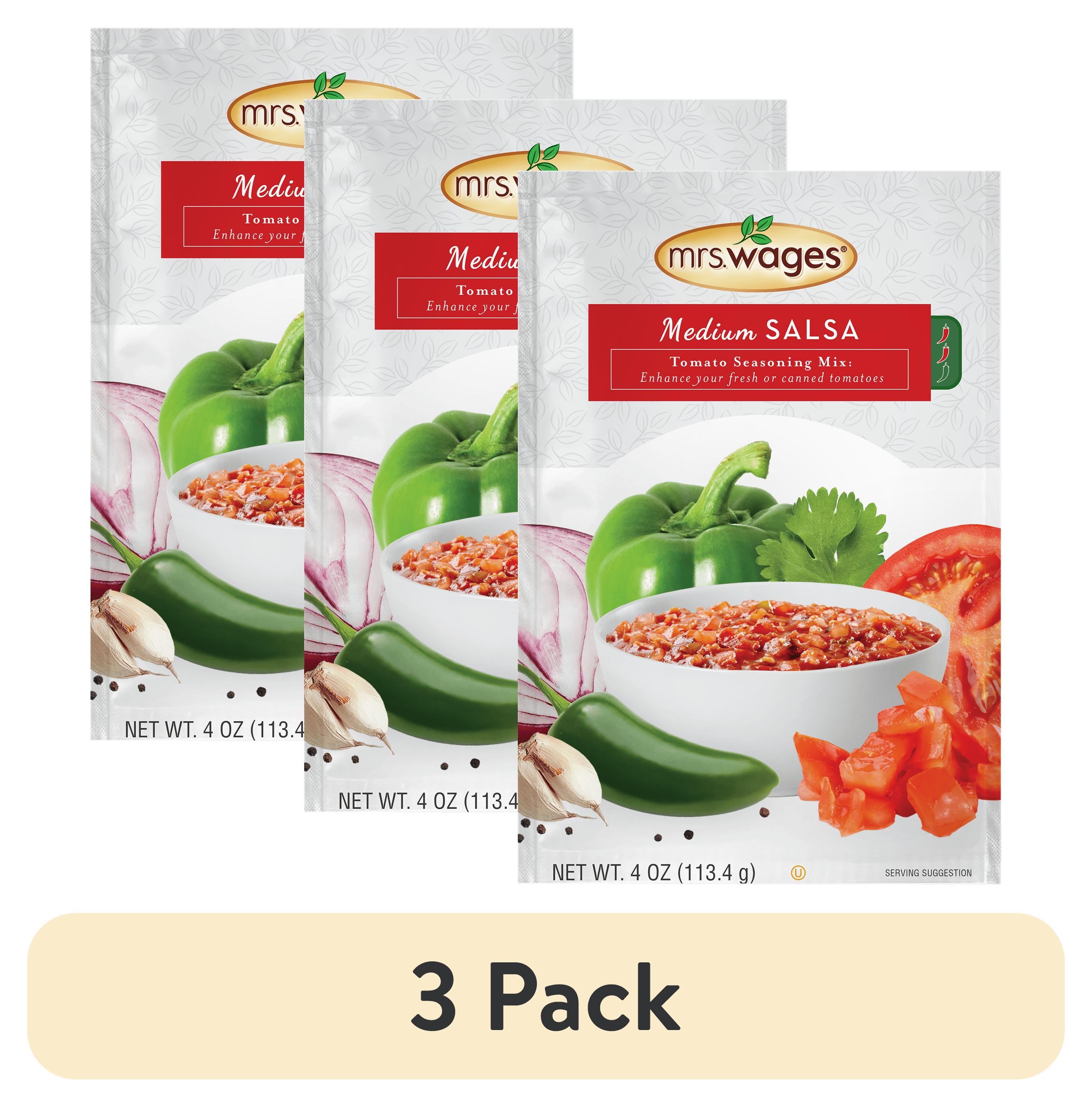 3-pack-Mrs-Wages-Salsa-Mix-