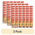 thumbnail image 1 of (3 pack) Munchies Peanut Butter Sandwich Crackers Value Pack   | 8 Count Box | Pack of 6 (48 Total Sleeves), 1 of 7