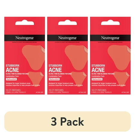 Multipack Quantity: 3