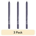 thumbnail image 1 of (3 pack) NYX Professional Makeup Epic Wear Liner Sticks, Long-Lasting Waterproof Eyeliner Pencil, Fierce Purple, 1 of 11