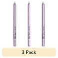thumbnail image 1 of (3 pack) NYX Professional Makeup Epic Wear Liner Sticks, Long-Lasting Waterproof Eyeliner Pencil, Periwinkle Pop, 1 Count, 1 of 11