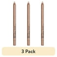 thumbnail interactive-video image 1 of (3 pack) NYX Professional Makeup Epic Wear Liner Sticks, Long-Lasting Waterproof Eyeliner Pencil, Rose Gold, 1 Count, 1 of 8