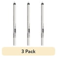 thumbnail interactive-video image 1 of (3 pack) NYX Professional Makeup Line Loud Lip Liner, Longwear Matte Lip Pencil, Gimme Drama, 1 of 15