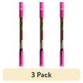 thumbnail interactive-video image 1 of (3 pack) NYX Professional Makeup Brow Powder Louder, Brow Pencil, Espresso, 1 Count, Espresso, 0.04 oz, 1 of 11
