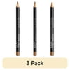 Actual Color: Brown, Multipack Quantity: 3