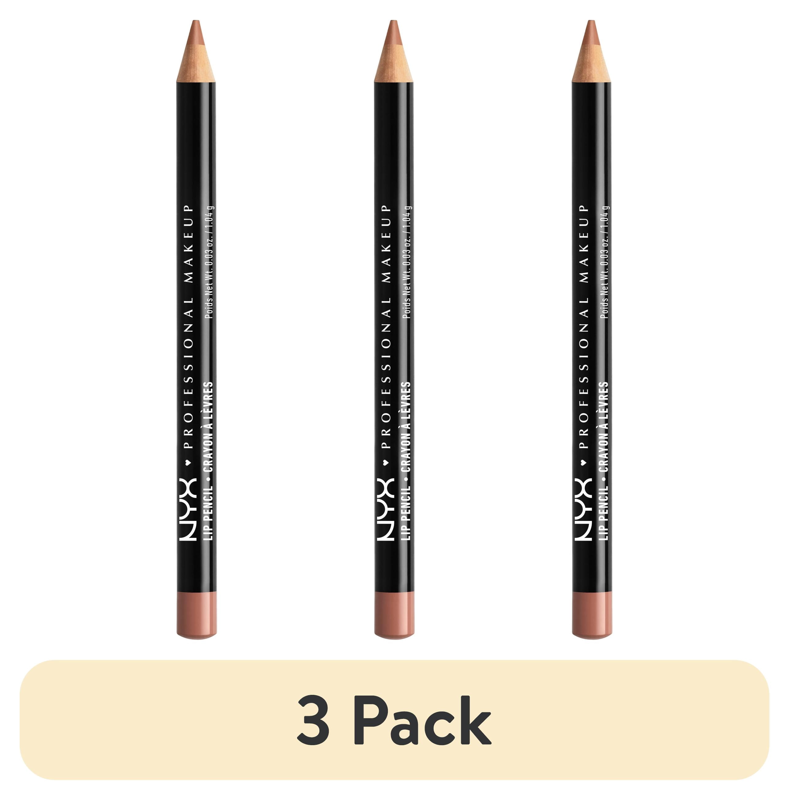 3-pack-NYX-Professional-Makeup