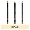 Actual Color: Nude Beige, Multipack Quantity: 3