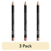 Actual Color: Nude Pink, Multipack Quantity: 3