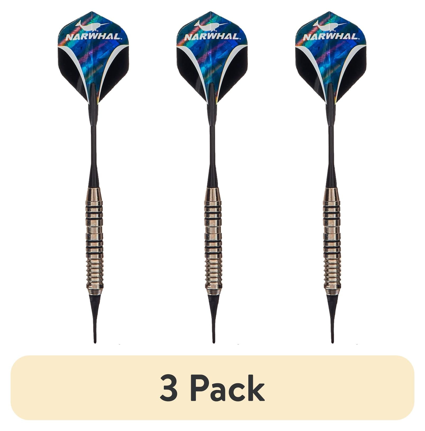 3-pack-Narwhal-Tournament-Soft