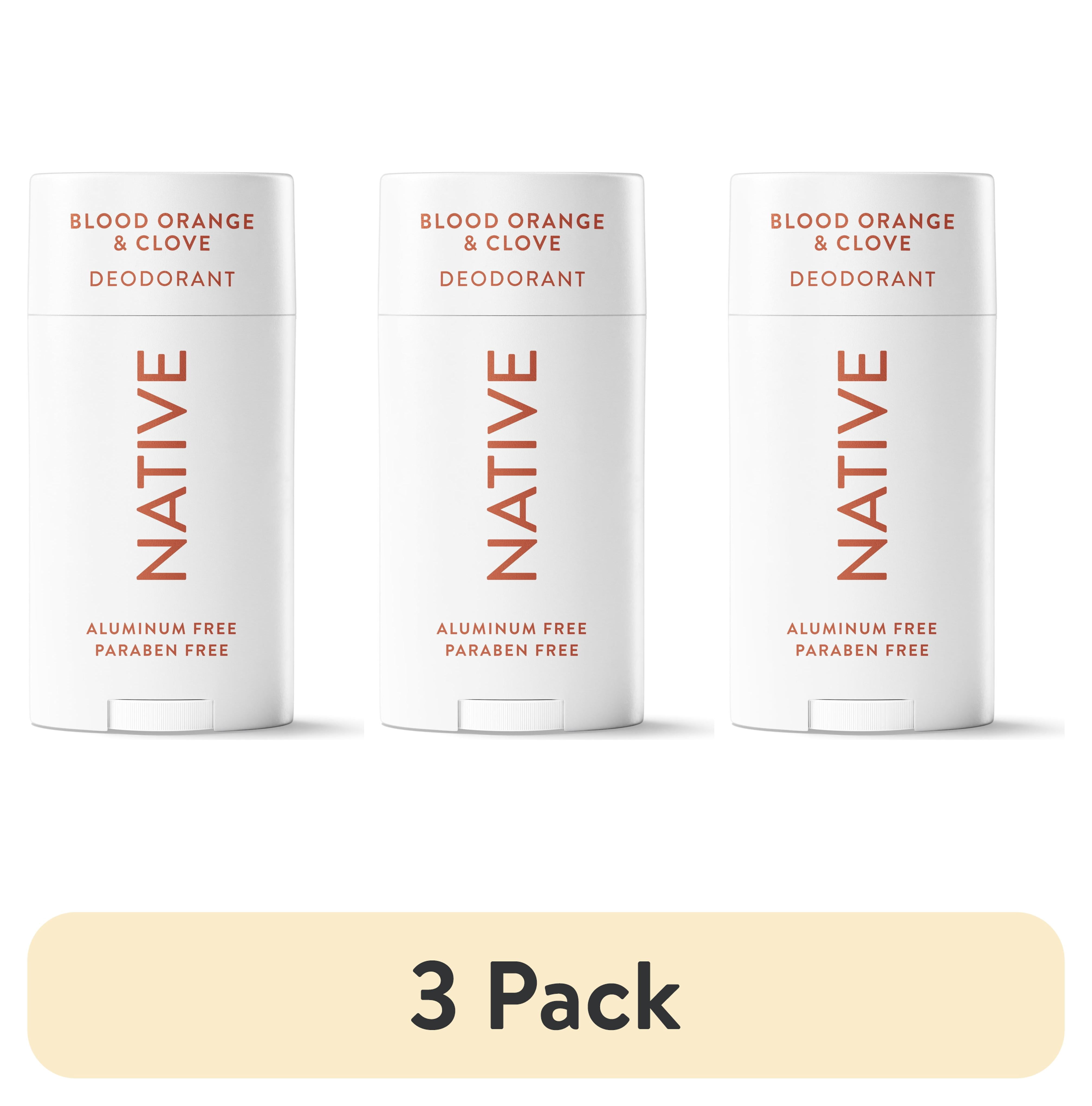 3-pack-Native-Deodorant-Blood-