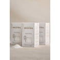 thumbnail image 1 of (3 pack) Natural Spring Salt, Traditional, 1 of 5