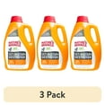 thumbnail image 1 of (3 pack) Nature’s Miracle Oxy Formula Set-In Stain Destroyer for Dogs, Orange Scent, 1 gal, 1 of 10