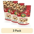 thumbnail image 1 of (3 pack) Nature's Path Organic Granola, Summer Berries, 11oz Pouch, 1 of 8