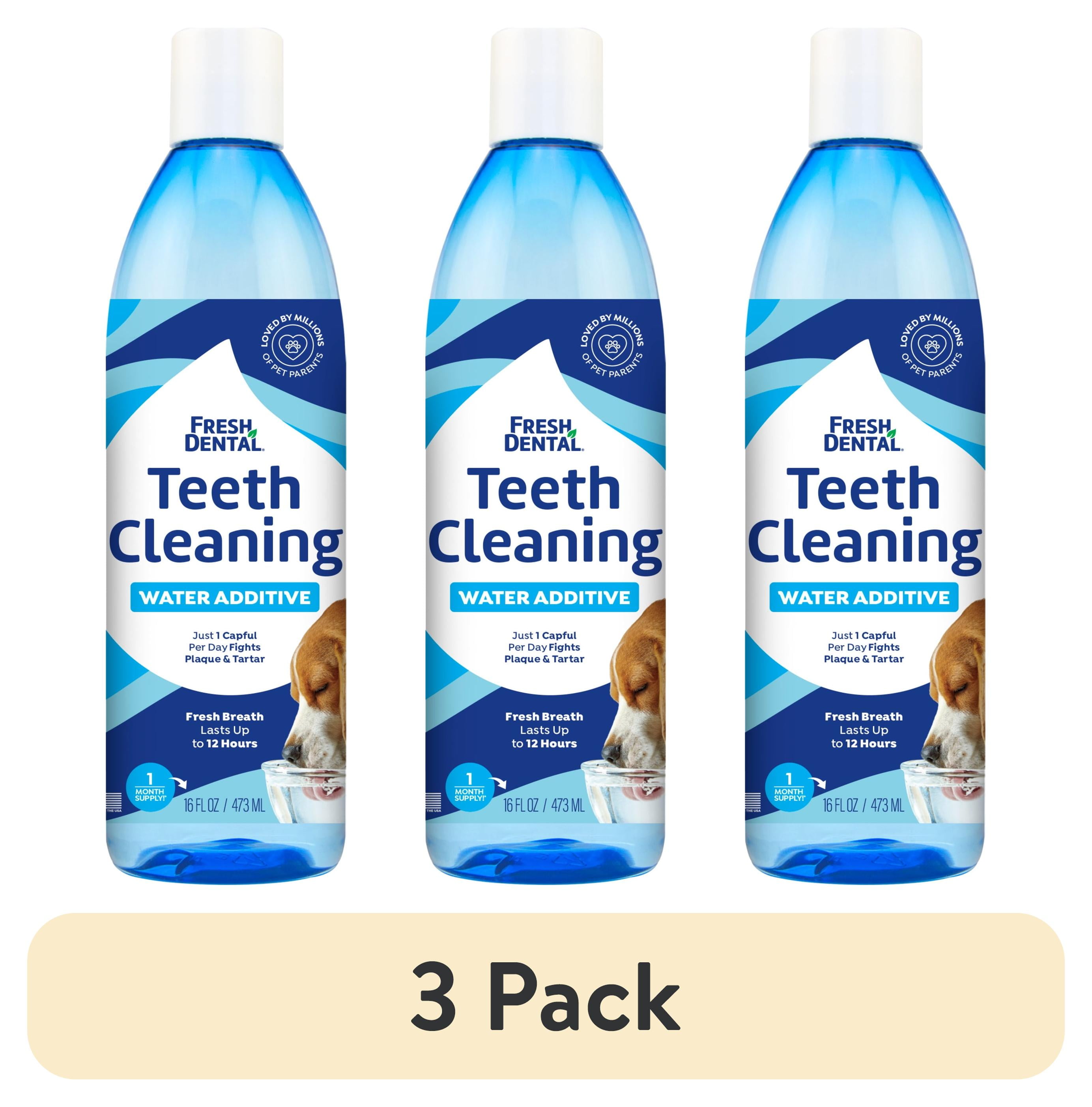 3-pack-Naturel-Promise-Fresh-