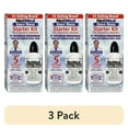 thumbnail image 1 of (3 pack) NeilMed Sinus Rinse Starter Kit 1 Kit, 1 of 6