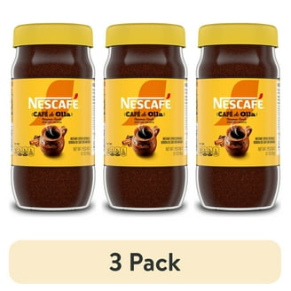 Nescafé 3-in-1 Stick Instant Coffee Original (2 PACK) Premix