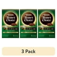 thumbnail image 1 of (3 pack) Nescafé Decaf Taster's Choice, Light Medium Roast Instant Coffee Packets, 5 Count, 1 of 7