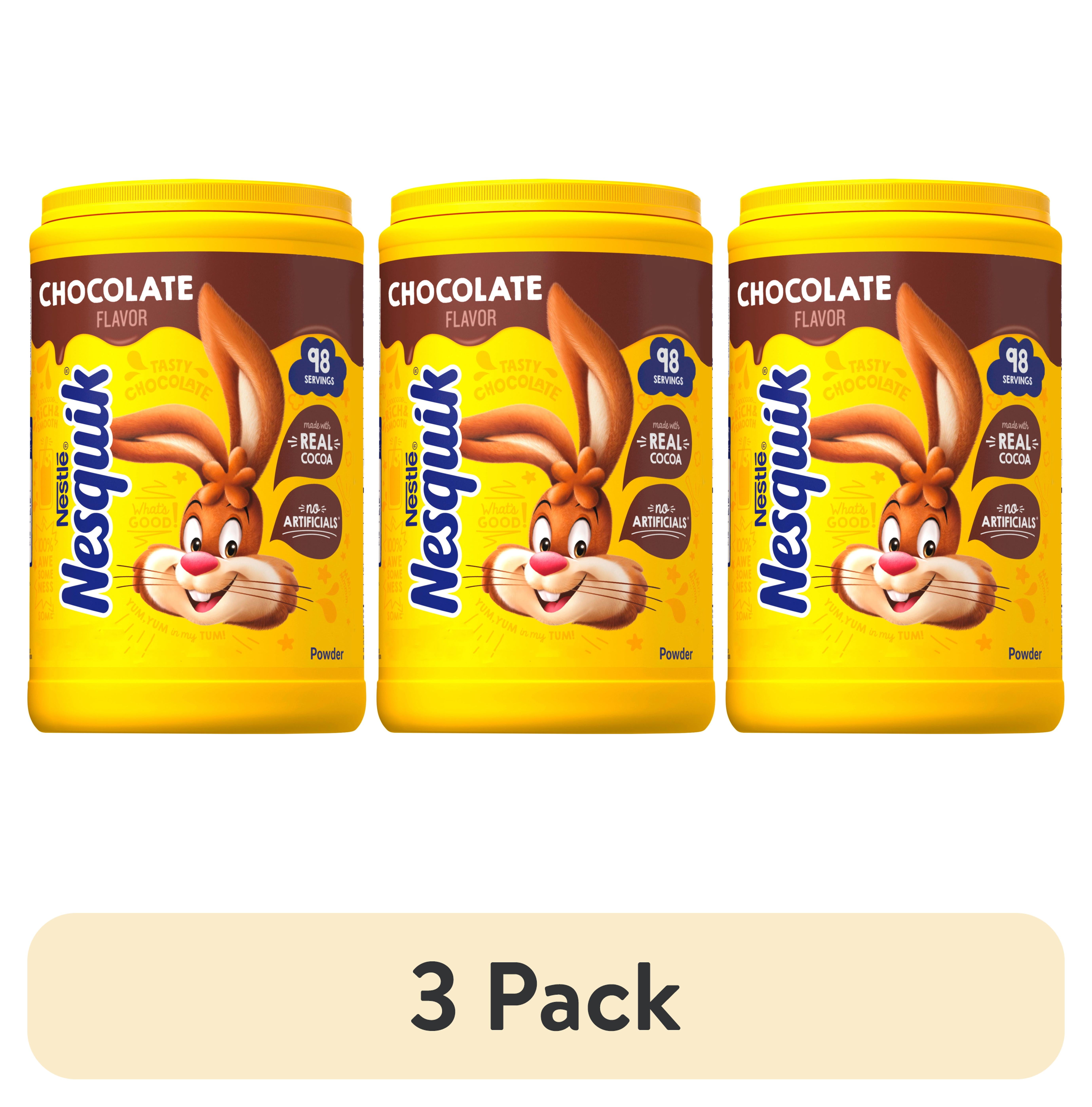 milk♪ Nestle Cinnamon Toast Crunch Ready To Drink Aseptic Milk 14floz