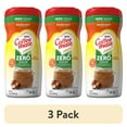 thumbnail image 1 of (3 pack) Coffee mate Hazelnut Sugar-Free Powder Coffee Creamer, 10.2 oz, 1 of 15