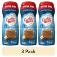 thumbnail image 1 of (3 pack) Coffee mate French Vanilla Powder Coffee Creamer, 30 oz, 1 of 10