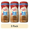 thumbnail image 1 of (3 pack) Coffee mate Original Fat Free Powder Coffee Creamer, 16 oz, 1 of 10