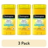 Multipack Quantity: 3