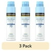 Multipack Quantity: 3