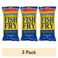 thumbnail image 1 of (3 pack) New Orleans Kosher Seasoned Fish Fry, 10.0 oz Bag, 1 of 8