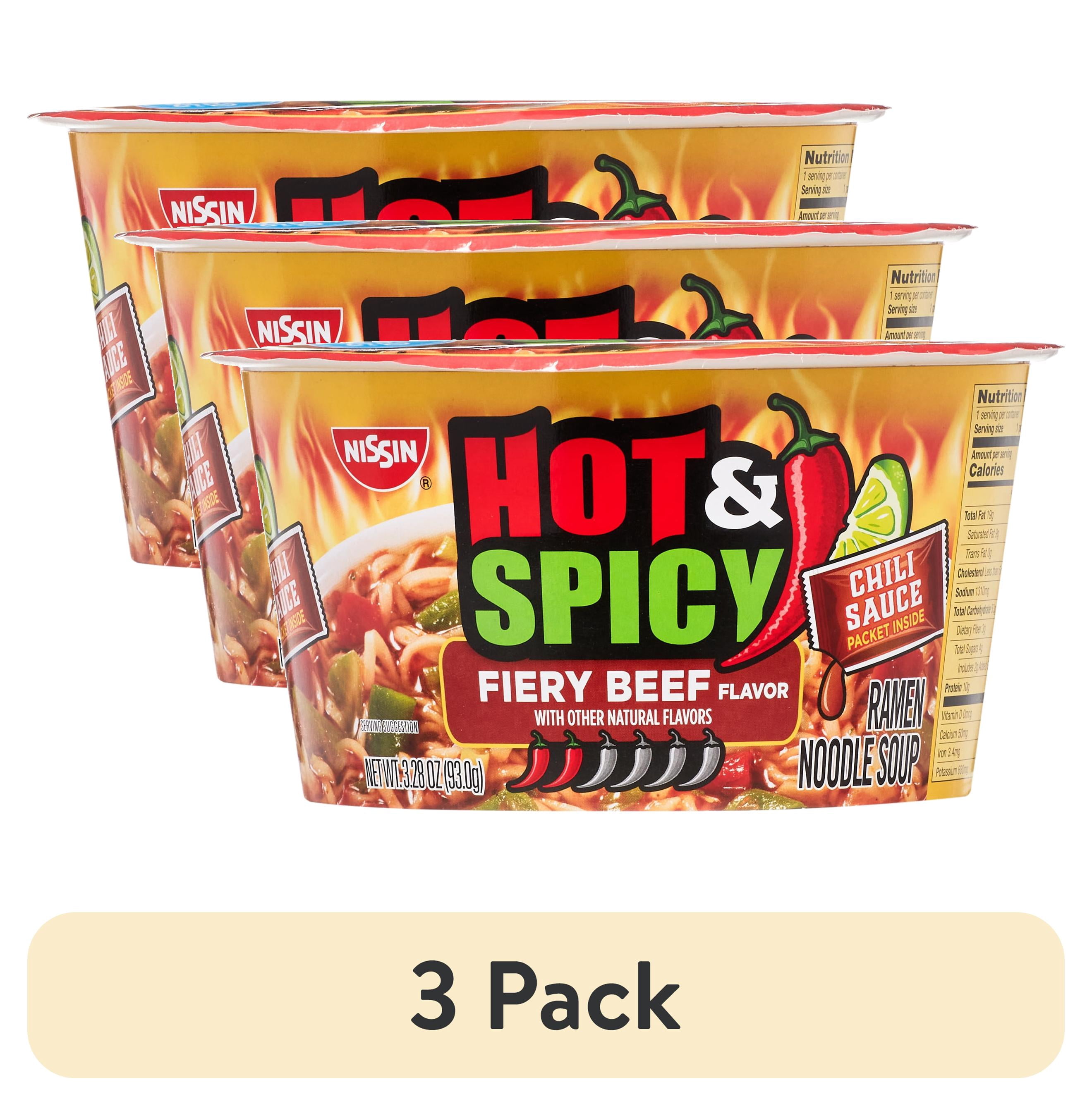 3-pack-Nissin-Foods-Hot-Spicy-