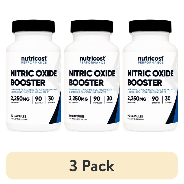 l-carnitine wikipedia indonesia L-Carnitine