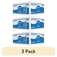 thumbnail image 1 of (3 pack) Njoy, SUG92406, N'Joy Nondairy Creamer Packets, 1000 / Box, 1 of 3