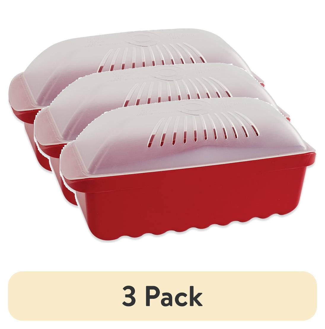 3-pack-Nordic-Ware-Microwave-
