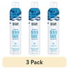 Multipack Quantity: 3