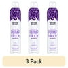 Size: 7 oz, Multipack Quantity: 3