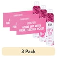 thumbnail image 1 of (3 pack) Not Your Mother's She's a Tease Volumizing Hairspray, 8 oz, 1 of 9