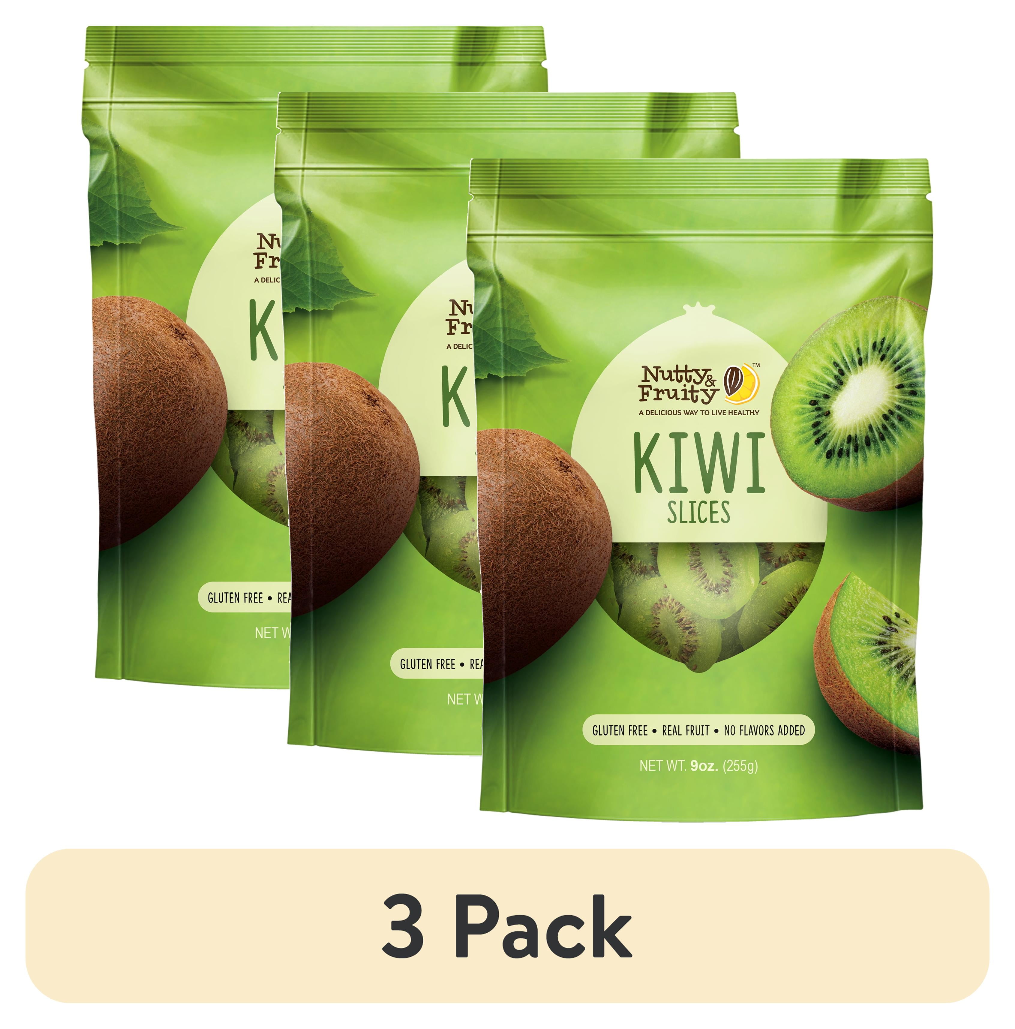 Toki Slimming Kiwi Fruit Extract 15包 1袋 TOKI SLIMMING