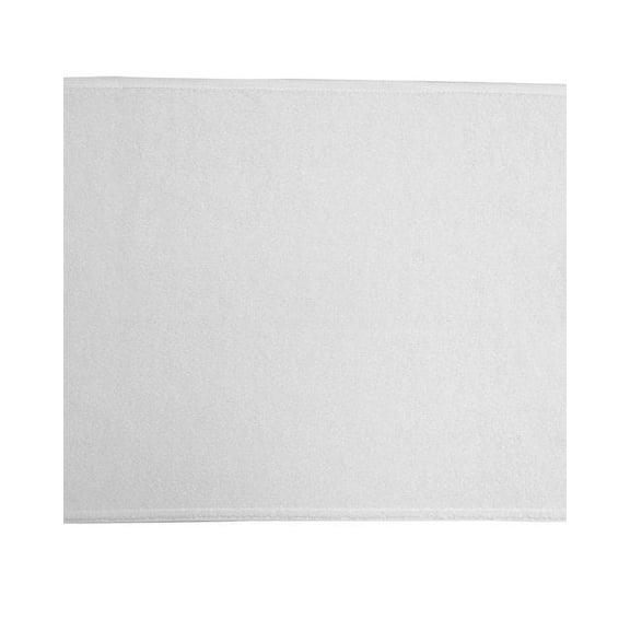 (3 pack) OAD - Value Microfiber Rally Towel - OAD1118MF