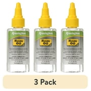 (3 pack) OIL 1OZ BOTTLE CLAMSHELL (12)