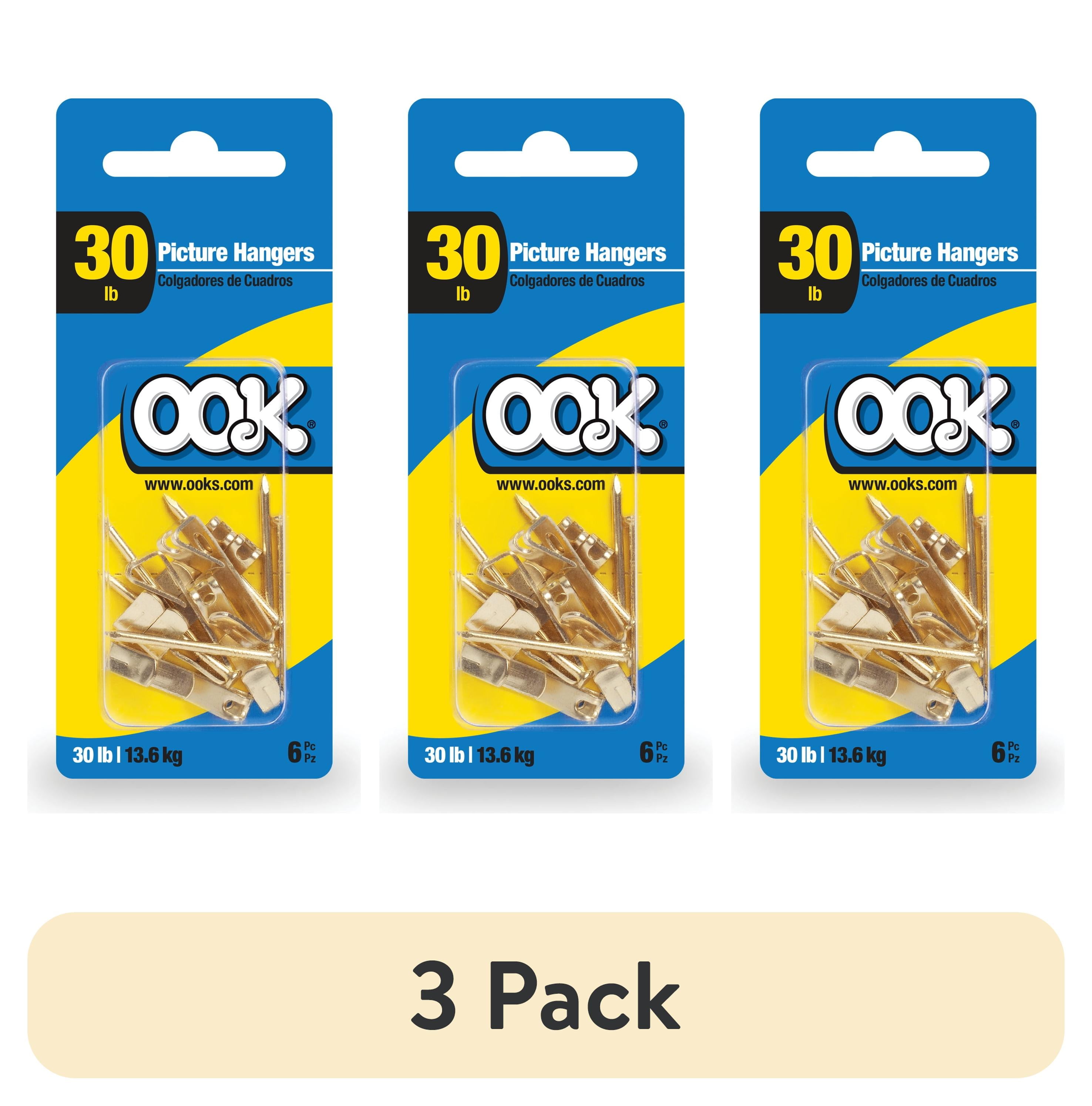 3-pack-OOK-Conventional-