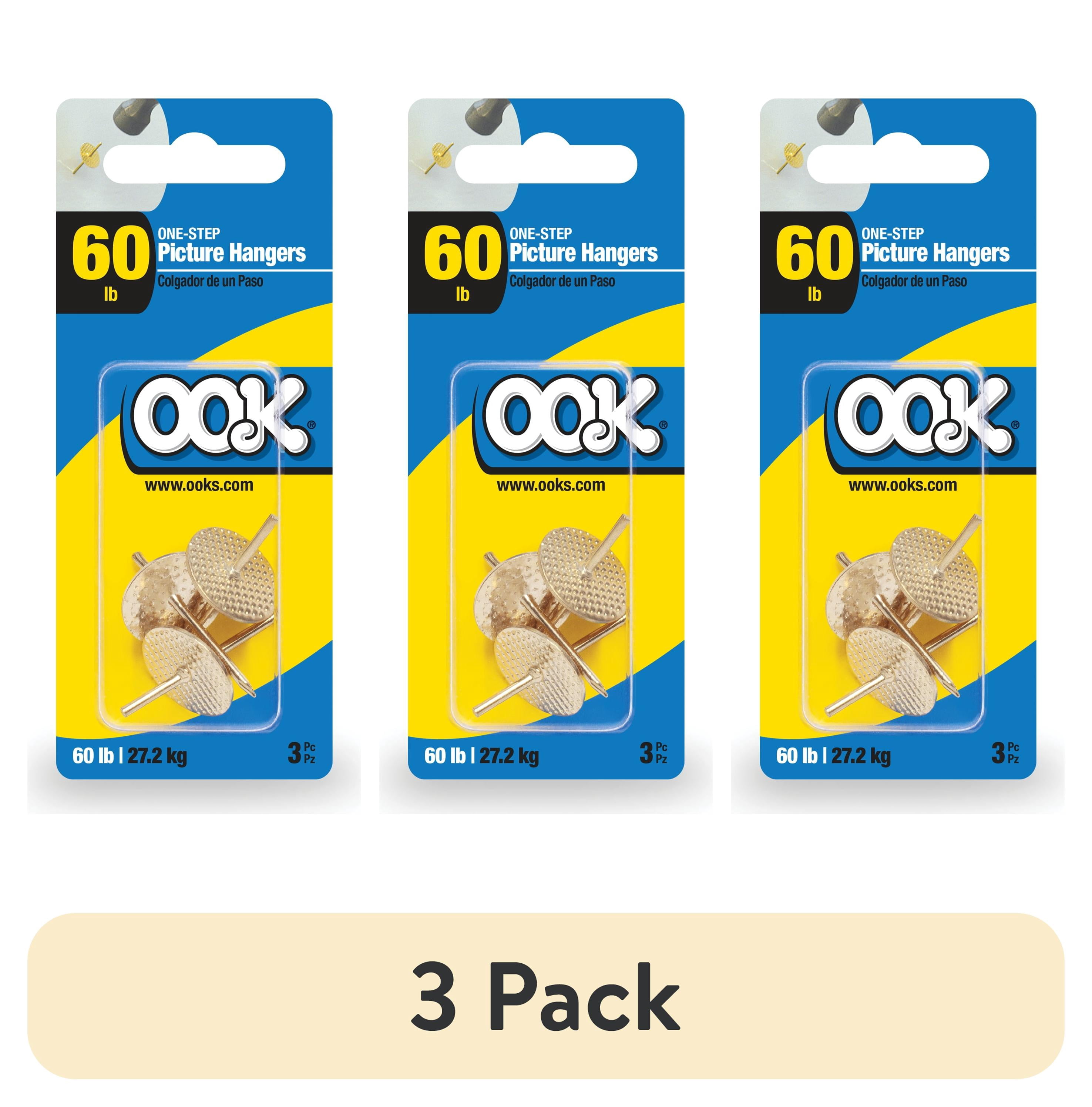 3-pack-OOK-One-step-Picture-