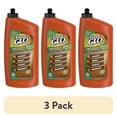 thumbnail image 1 of (3 pack) ORANGE GLO Hardwood Floor 4-in-1 Monthly Polish, 24 fl. oz., 1 of 10