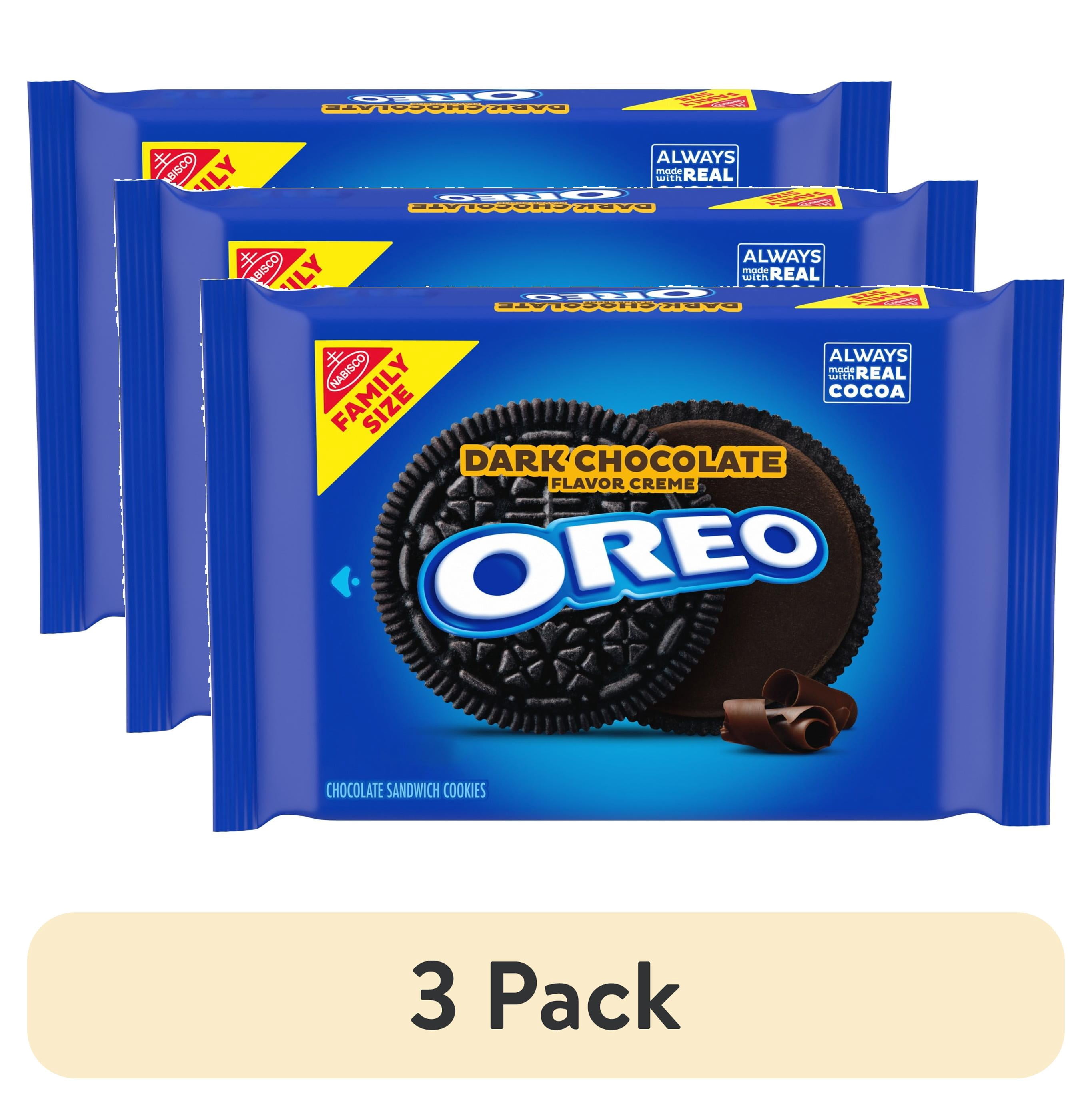 3-pack-OREO-Dark-Chocolate-