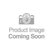 (3 pack) OREO Double Stuf Golden Sandwich Cookies, 14.03 oz