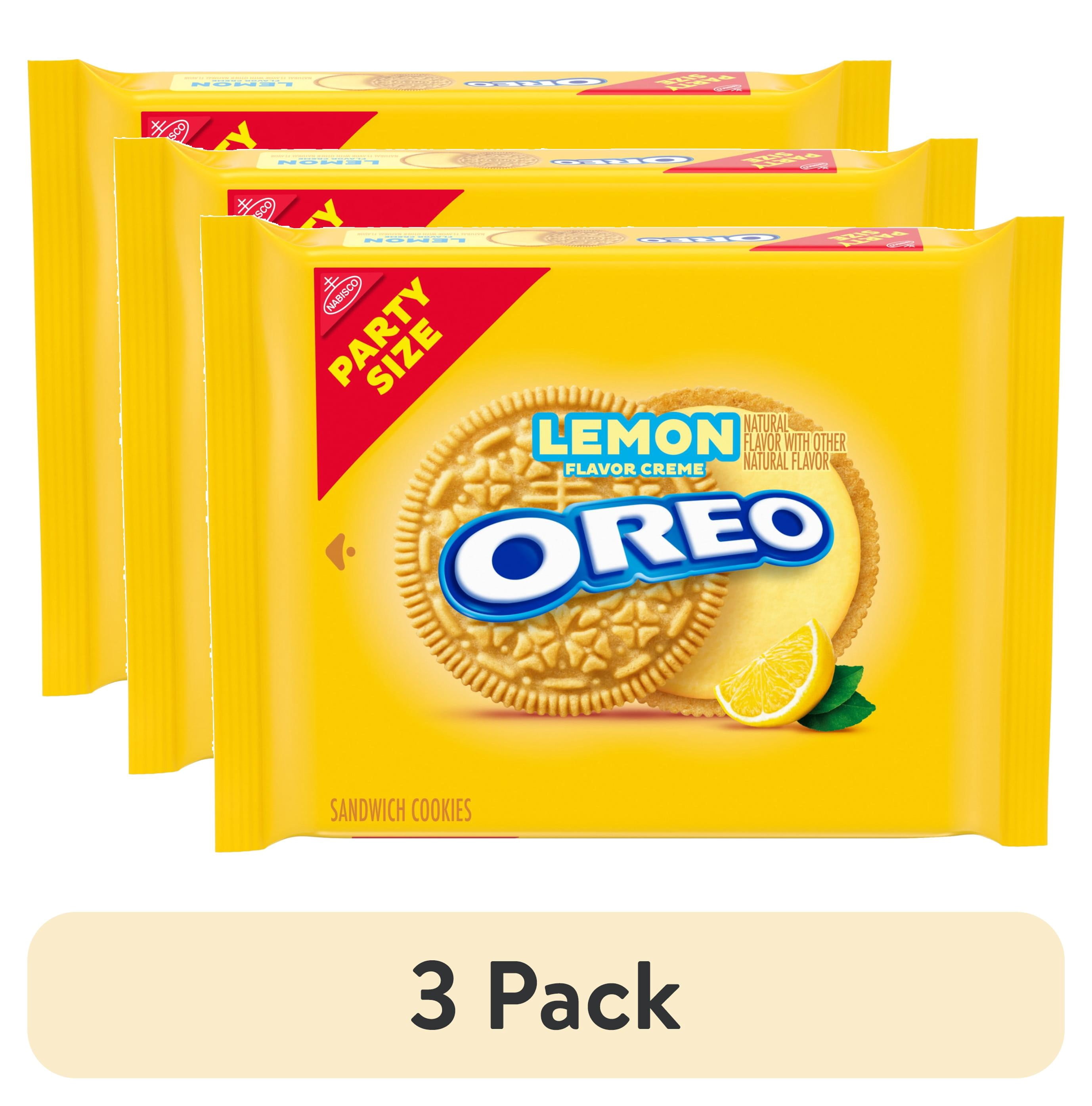 3-pack-OREO-Lemon-Creme-